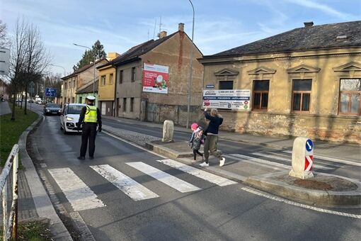 Dopravně bezpečností akce ZEBRA_0426_PČR (1) Dopravně bezpečností akce ZEBRA_0426_PČR (1)