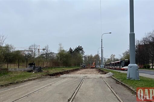 Rekonstrukce konečné 2 Skvrňany_0426_QAP (1) Rekonstrukce konečné 2 Skvrňany_0426_QAP (1)