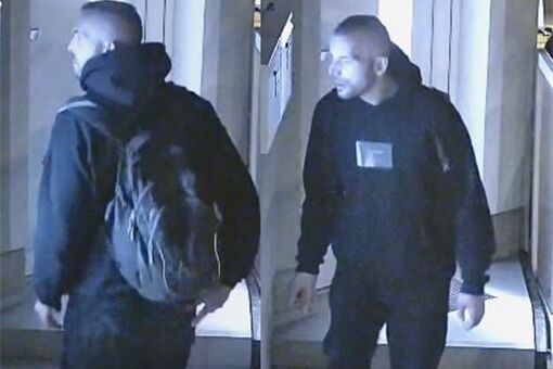 Krádež ve Skvrňanech_0426_PČR Krádež ve Skvrňanech_0426_PČR