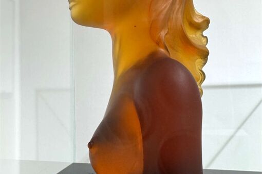 schmierer_01 schmierer_01