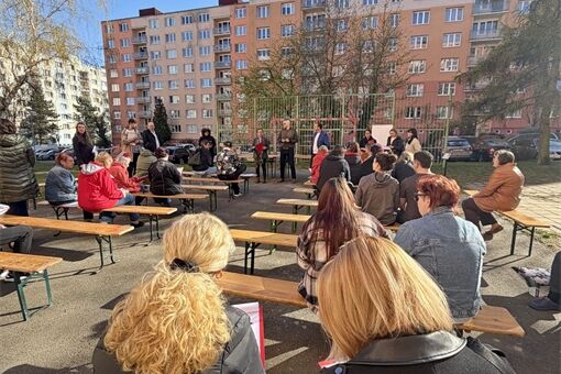 20260409_sokolovska_verejne_projednani (21) 20260409_sokolovska_verejne_projednani (21)