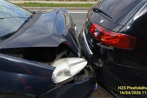 3 OA Zbůch_0426_HZSPK (3) 3 OA Zbůch_0426_HZSPK (3)