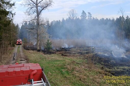 U Soběkur hoří les_0426_HZSPK (1) U Soběkur hoří les_0426_HZSPK (1)