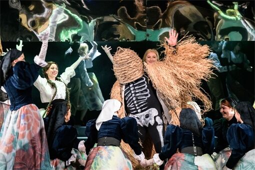 Psohlavci_0426_DJKT (5) Psohlavci_0426_DJKT (5)