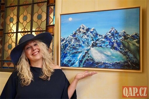 Harmonie barev a živlů rozproudila Velkou synagogu_0426_QAP (1) Harmonie barev a živlů rozproudila Velkou synagogu_0426_QAP (1)