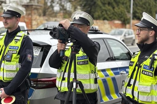 Speed marathon_0426_PČR (1) Speed marathon_0426_PČR (1)