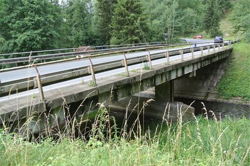 Most přes Kosový potok rekonstrukce_0426_SUSPK Most přes Kosový potok rekonstrukce_0426_SUSPK