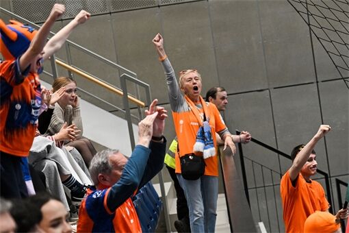 2026.04.17-19.15.20-040w 2026.04.17-19.15.20-040w