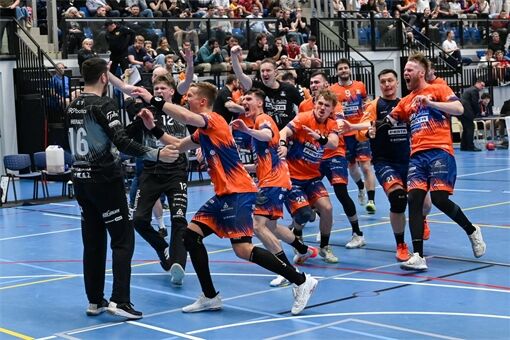 2026.04.17-19.46.41-054w 2026.04.17-19.46.41-054w