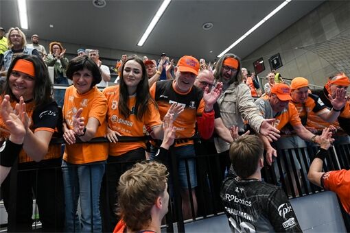 2026.04.17-19.48.43-059w 2026.04.17-19.48.43-059w