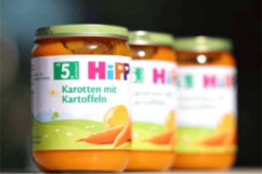 Otrávená dětská výživa_0426_zdroj AKTU.news Otrávená dětská výživa_0426_zdroj AKTU.news