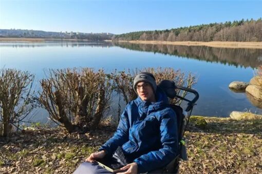 Pomoc pro Davídka_0426_Donio2 Pomoc pro Davídka_0426_Donio2