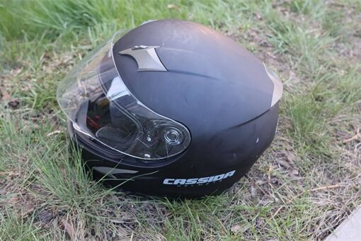 Vážné nehody motorkářů_0426_PČR (1) Vážné nehody motorkářů_0426_PČR (1)