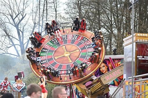 pouť sv. Jiří_0426_Milan Svoboda (18) pouť sv. Jiří_0426_Milan Svoboda (18)