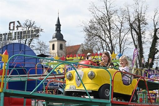 pouť sv. Jiří_0426_Milan Svoboda (4) pouť sv. Jiří_0426_Milan Svoboda (4)