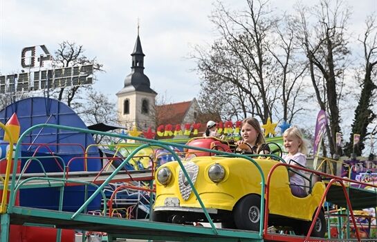 pouť sv. Jiří_0426_Milan Svoboda (4) pouť sv. Jiří_0426_Milan Svoboda (4)