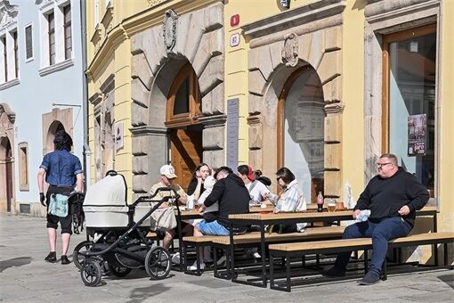 předzahrádky_ilustrační_0426_MMP předzahrádky_ilustrační_0426_MMP