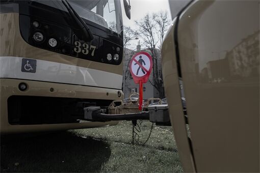 cedule PMDP tramvaj_0426_PMDP cedule PMDP tramvaj_0426_PMDP