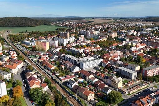 Doubravka ilustrační_0426_MO4 Doubravka ilustrační_0426_MO4