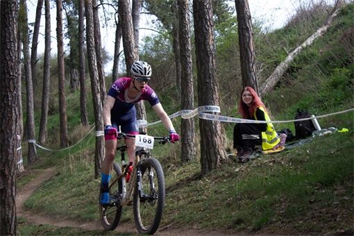 cyklozávod Touškov_0426_QAP (5) cyklozávod Touškov_0426_QAP (5)