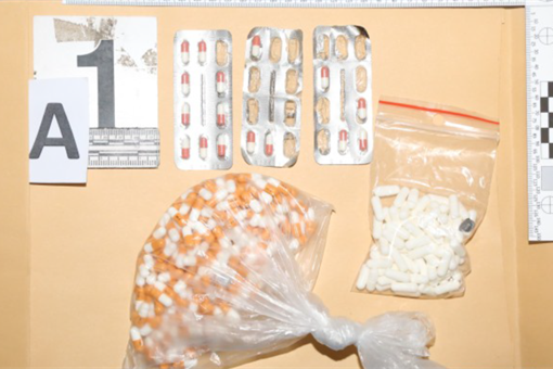 plzeňský toxi tým odhalil varnu_0426_PČR (1) plzeňský toxi tým odhalil varnu_0426_PČR (1)