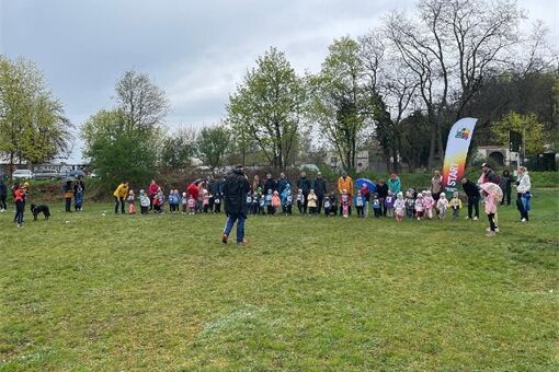 Roudenský běh_0426_Foto TJ Prazdroj Plzeň (1) Roudenský běh_0426_Foto TJ Prazdroj Plzeň (1)