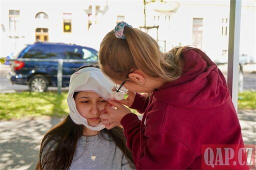 soutěž mladých zdravotníků_0426_QAP (29) soutěž mladých zdravotníků_0426_QAP (29)