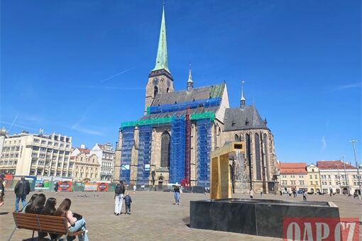 kašny v provozu_0426_Milan Svoboda (QAP) (6) kašny v provozu_0426_Milan Svoboda (QAP) (6)