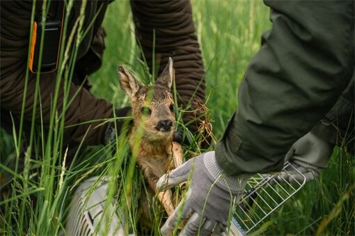 Stovky zachráněných životů_0426_PK (1) Stovky zachráněných životů_0426_PK (1)