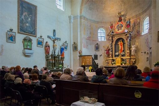 6Potvorov kostel 6Potvorov kostel