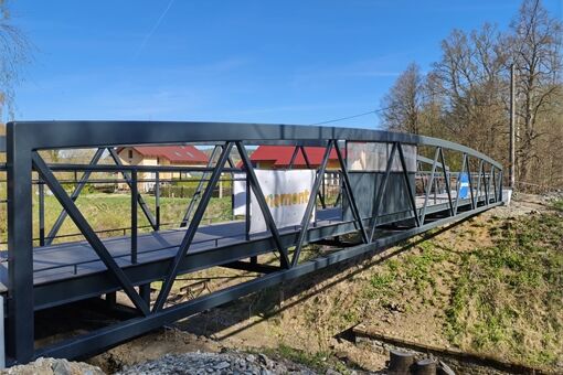 Akvadukt HAdrovec foto QAP _duben 2026 (12) Akvadukt HAdrovec foto QAP _duben 2026 (12)