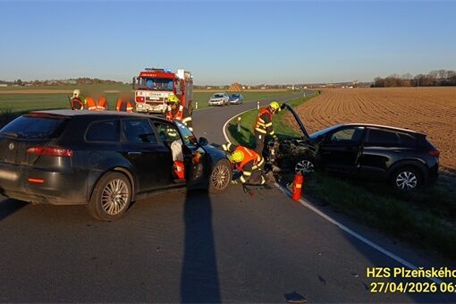 OA MAntov_0426_HZSPK (2) OA MAntov_0426_HZSPK (2)