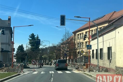 stavba semaforů Dobřany_0426_QAP (3) stavba semaforů Dobřany_0426_QAP (3)