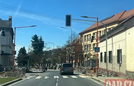 stavba semaforů Dobřany_0426_QAP (3) stavba semaforů Dobřany_0426_QAP (3)