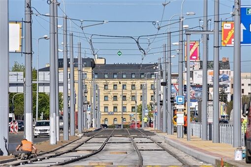 opravená trať Skvrňanská_0426_MMP (2) opravená trať Skvrňanská_0426_MMP (2)