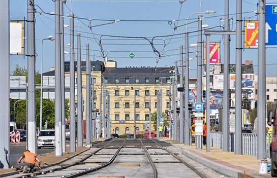 opravená trať Skvrňanská_0426_MMP (2) opravená trať Skvrňanská_0426_MMP (2)