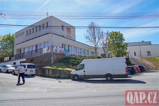 městské byty Červený Hrádek otevření_0426_QAP (6) městské byty Červený Hrádek otevření_0426_QAP (6)