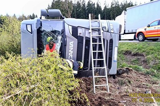 NA Babylon_0426_HZSPK (2) NA Babylon_0426_HZSPK (2)