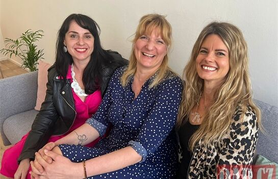 Yoga Ateliér_otevření Eukalyptus_0426_QAP (17) Yoga Ateliér_otevření Eukalyptus_0426_QAP (17)