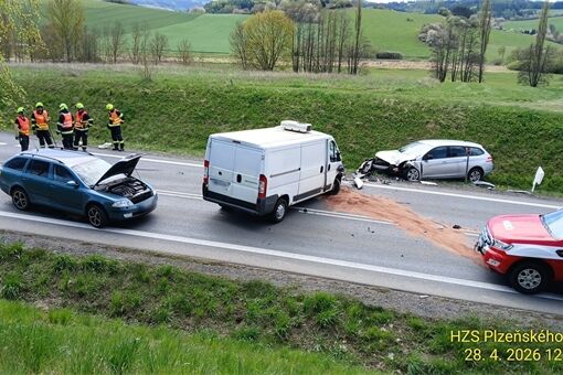 2OA DOD_mochtín_0426_HZSPK (3) 2OA DOD_mochtín_0426_HZSPK (3)