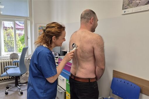 melanom_0426_EUC Klinika Plzeň (1) melanom_0426_EUC Klinika Plzeň (1)