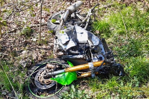 DO x MO Horní Bříza_0426_HZSPK (1) DO x MO Horní Bříza_0426_HZSPK (1)