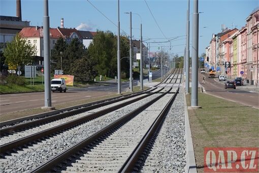 tramvajová trať skvrňanská_0426_QAP (23) tramvajová trať skvrňanská_0426_QAP (23)