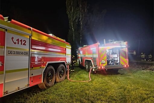 hasiči české švýcarsko_0526_HS Dobřany, HZSČR (7) hasiči české švýcarsko_0526_HS Dobřany, HZSČR (7)