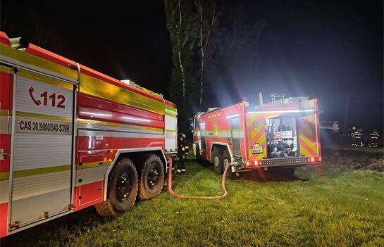 hasiči české švýcarsko_0526_HS Dobřany, HZSČR (7) hasiči české švýcarsko_0526_HS Dobřany, HZSČR (7)