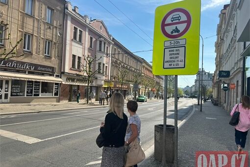 zahájení rekonstrukce Americká_0526_QAP a MMP (1) zahájení rekonstrukce Americká_0526_QAP a MMP (1)