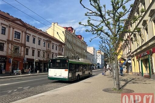 zahájení rekonstrukce Americká_0526_QAP a MMP (11) zahájení rekonstrukce Americká_0526_QAP a MMP (11)