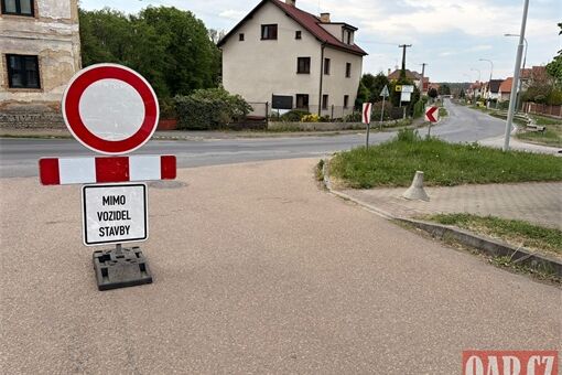 Bílá Hora se uzavřela na měsíce_0526_QAP (1) Bílá Hora se uzavřela na měsíce_0526_QAP (1)