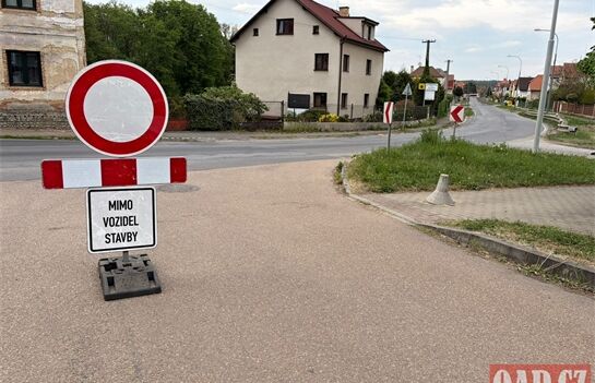 Bílá Hora se uzavřela na měsíce_0526_QAP (1) Bílá Hora se uzavřela na měsíce_0526_QAP (1)