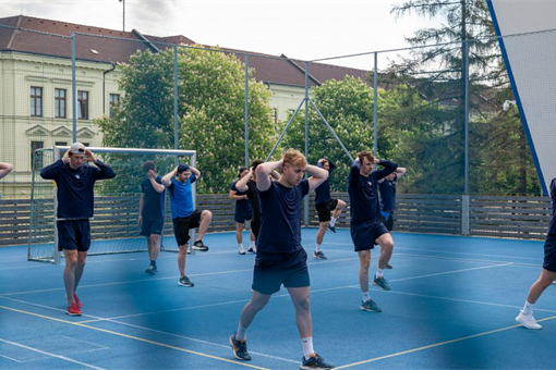příprava HC Škoda Plzeň_0526 příprava HC Škoda Plzeň_0526